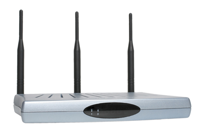 freebox wifi